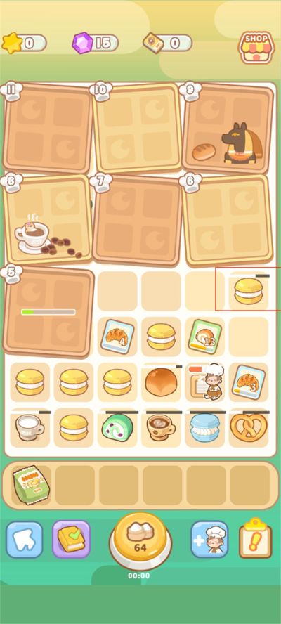 �˲���С��ȫ��������