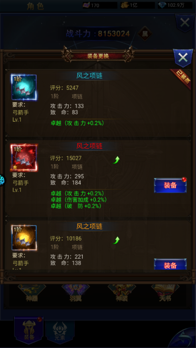����16 0.05�۰�