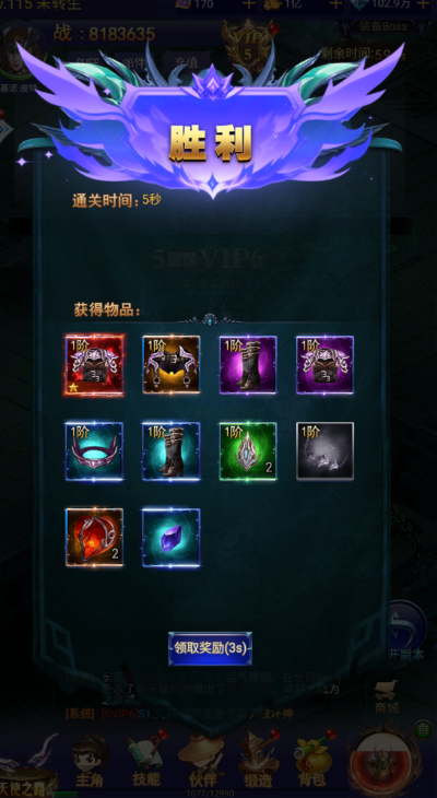����16 0.05�۰�