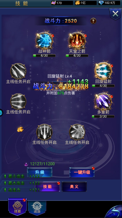����16 0.05�۰�