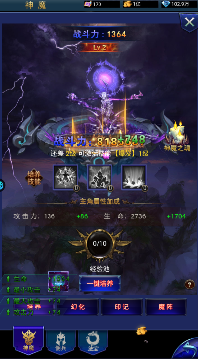 ����16 0.05�۰�