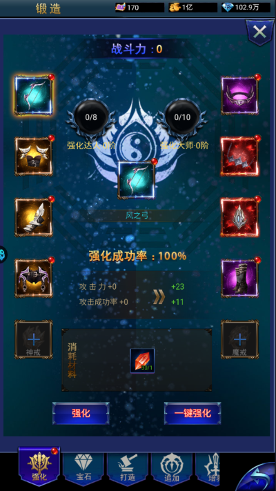 ����16 0.05�۰�
