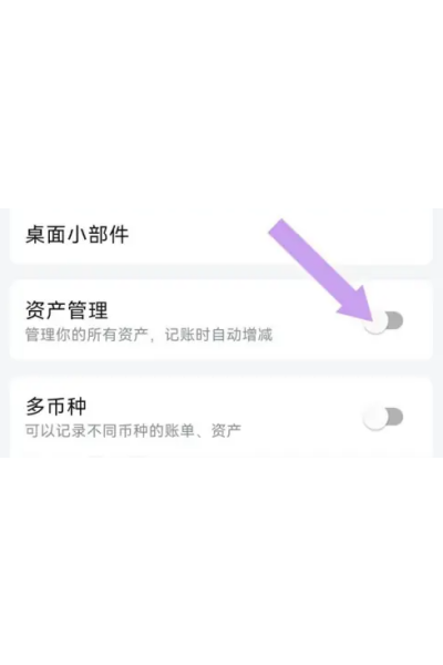 Ǯ��app