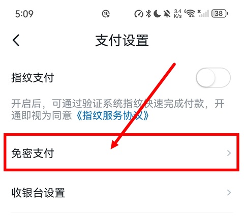 ��Ǯ��app��׿��