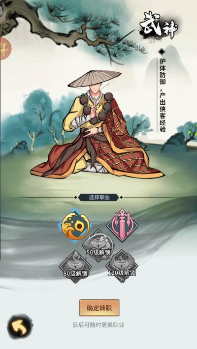 �������͵�����