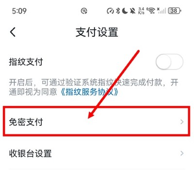 ��Ǯ��app��׿��