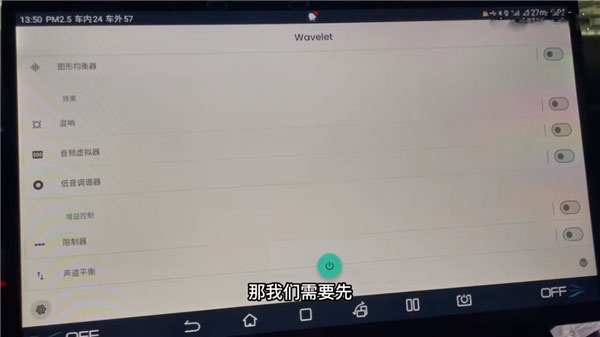 wavelet����������������