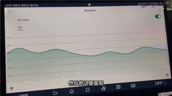wavelet����������������