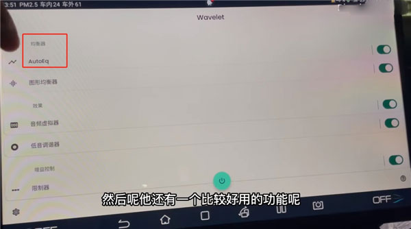 wavelet����������������