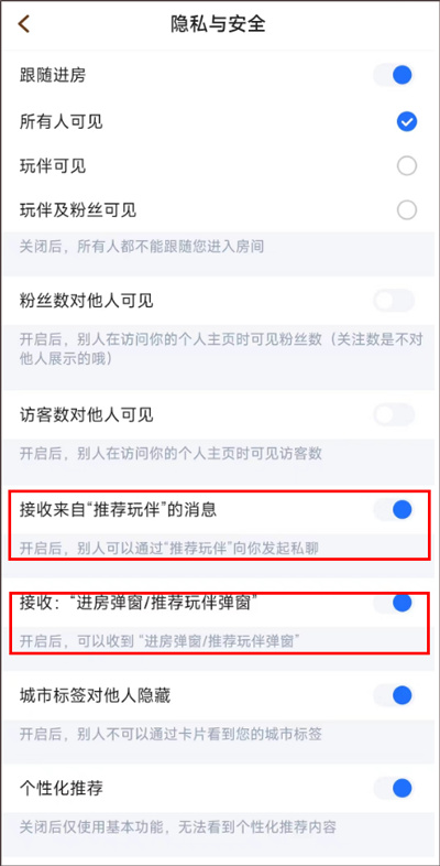 ���k�����°�