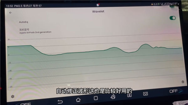 wavelet����������������