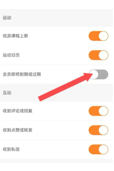 �ٹ�è����app