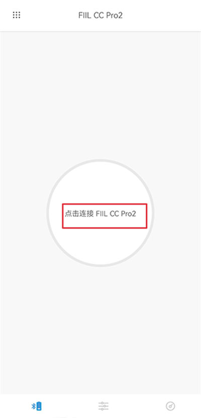 fiil��������