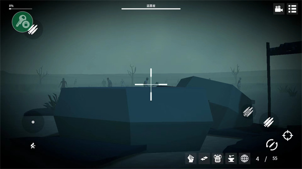 �����ĵ��Ҵ����������İ�