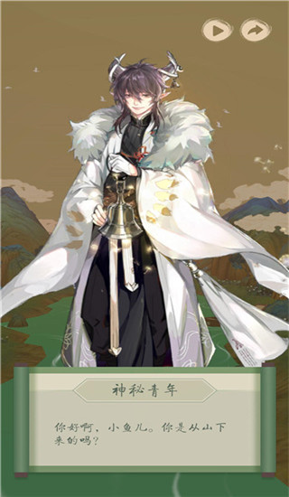 55.jpg