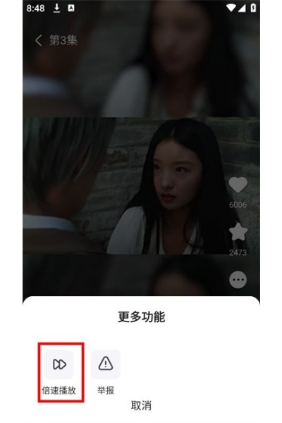 ��ӳ�̾紿����