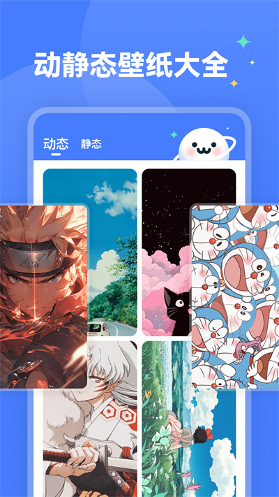 ˮ�������ֽ