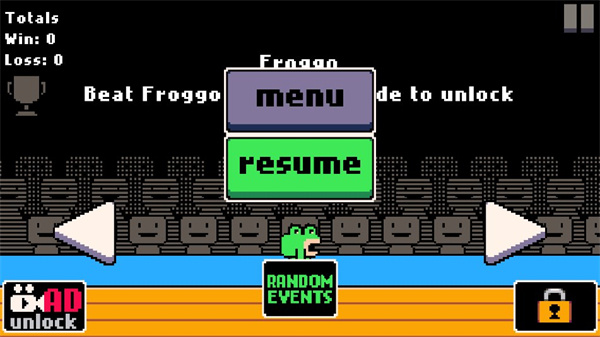 ������