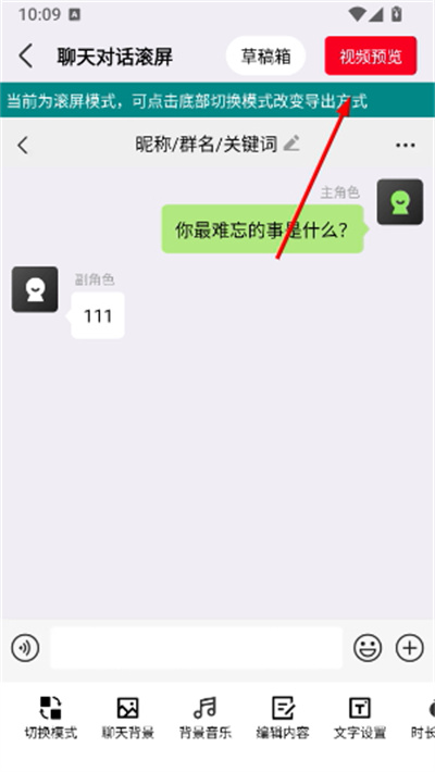 ������ƽ̨