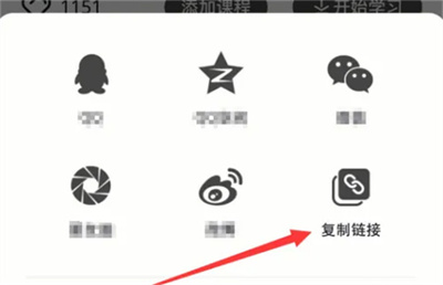 �����赸����