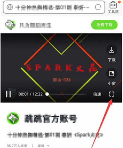 �����赸����