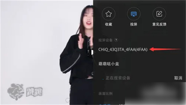 �����赸����