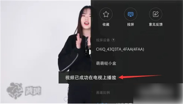 �����赸����