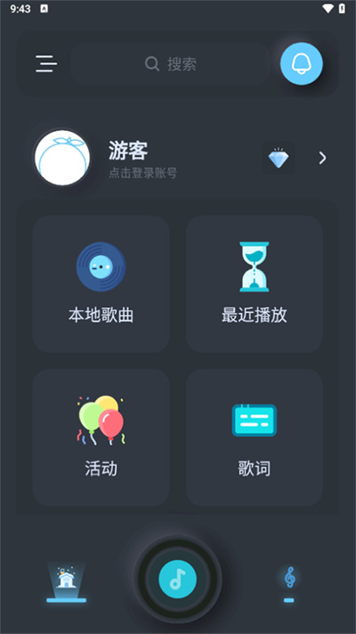�����ֻ���