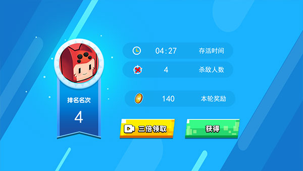 ����Լ��ɶ�