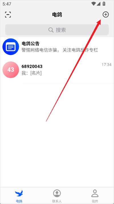 ��밲׿��