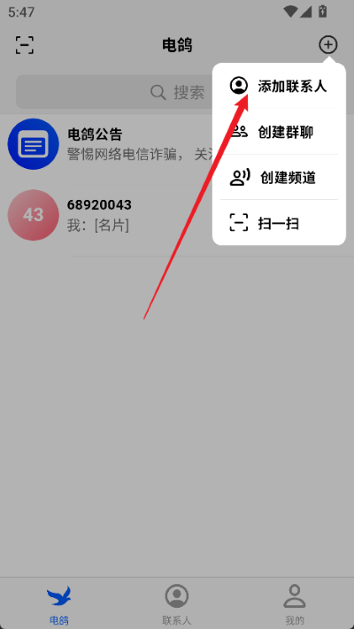 ��밲׿��