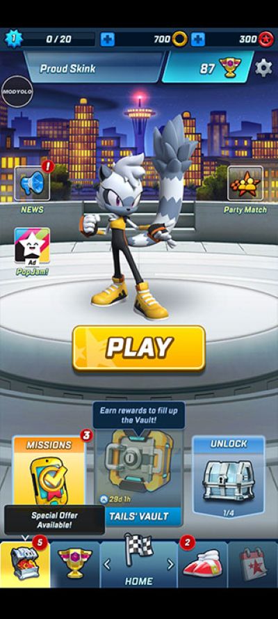 ������ٶ�֮ս���޽��