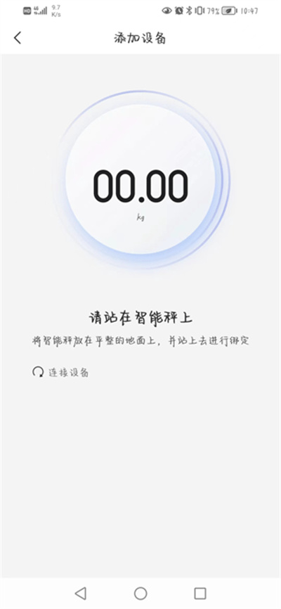TCL��֬��
