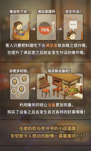 ���ڶ�����ʳ�ù������°汾