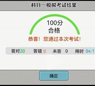 ������ģ�������°�2026