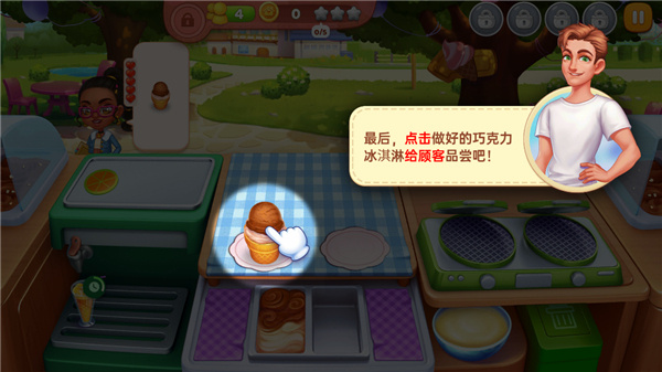 �ǳ��漣
