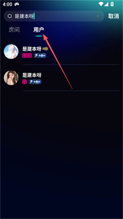 B����