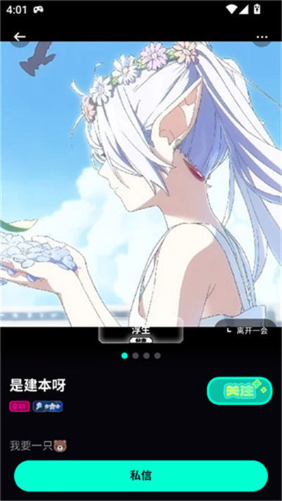 B����