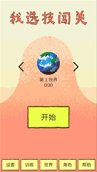 202101090903011051.jpg