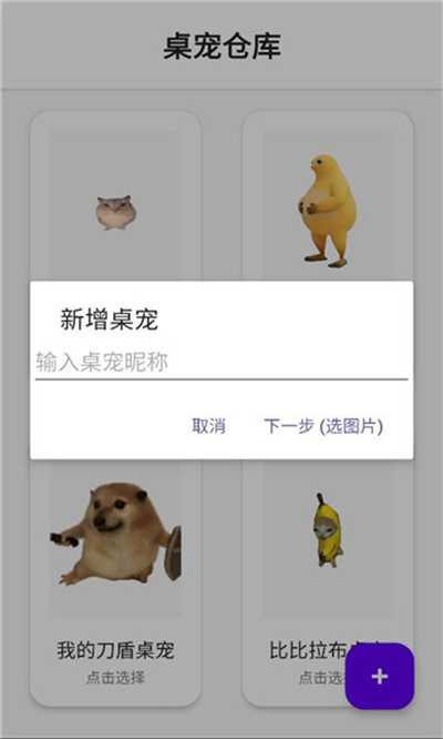 ����ֿ�