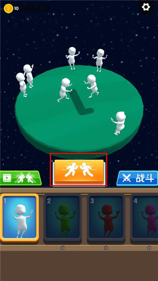 ���뿳���°�