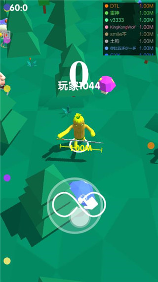 ���뿳���°�