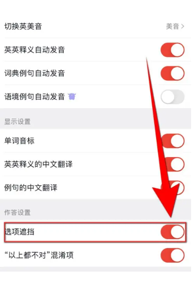 һЦ����app