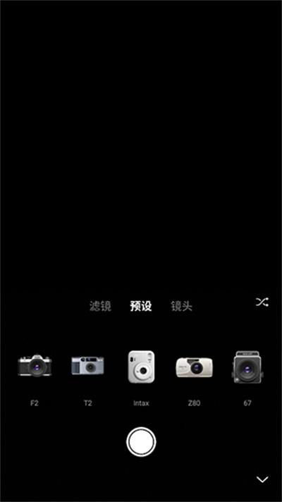varlens΢���������