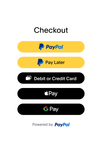 贝宝paypal最新版本 贝宝paypal最新版本