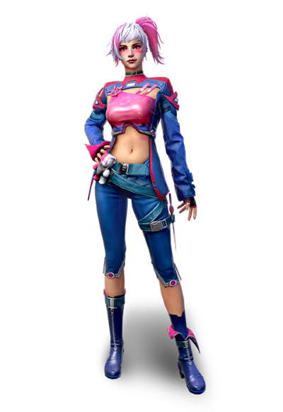 1.png