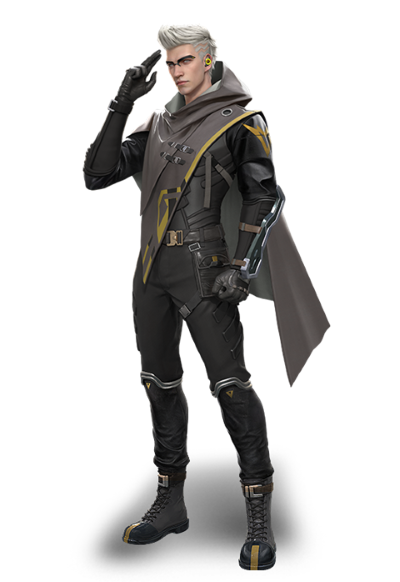 3.png