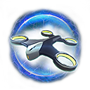 4.png