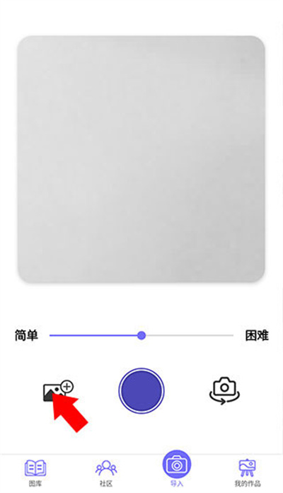 color number���İ�