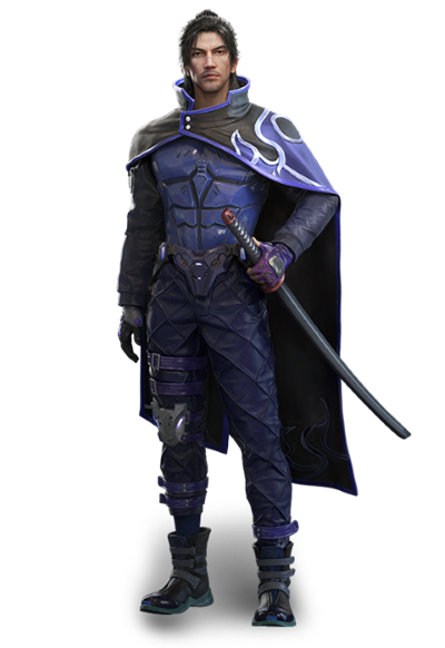 5.png